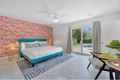 2280 Acacia, Palm Springs, CA 92262 - Photo 22