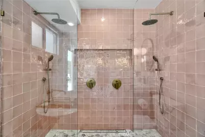 2280 Acacia, Palm Springs, CA 92262 - Photo 24