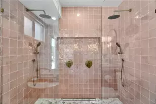 2280 Acacia, Palm Springs, CA 92262 - Photo 24