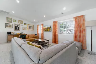 2280 Acacia, Palm Springs, CA 92262 - Photo 12