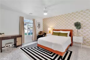 2280 Acacia, Palm Springs, CA 92262 - Photo 18