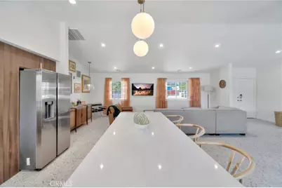 2280 Acacia, Palm Springs, CA 92262 - Photo 8