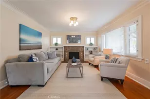 805 N Clementine, Anaheim, CA 92805 - Photo 10