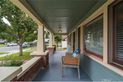 805 N Clementine, Anaheim, CA 92805 - Photo 8