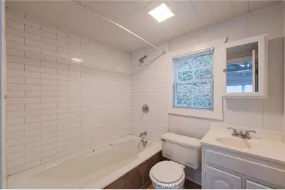 805 N Clementine, Anaheim, CA 92805 - Photo 40