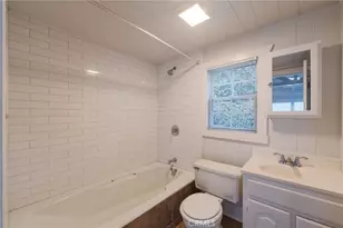 805 N Clementine, Anaheim, CA 92805 - Photo 40