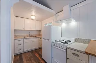 805 N Clementine, Anaheim, CA 92805 - Photo 38