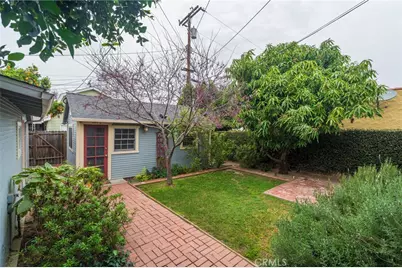 805 N Clementine, Anaheim, CA 92805 - Photo 28