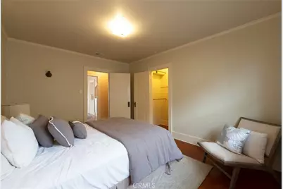 805 N Clementine, Anaheim, CA 92805 - Photo 22