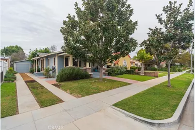 805 N Clementine, Anaheim, CA 92805 - Photo 4