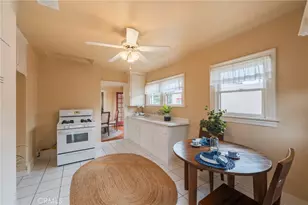 805 N Clementine, Anaheim, CA 92805 - Photo 16