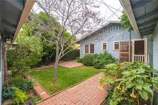 805 N Clementine, Anaheim, CA 92805 - Photo 30