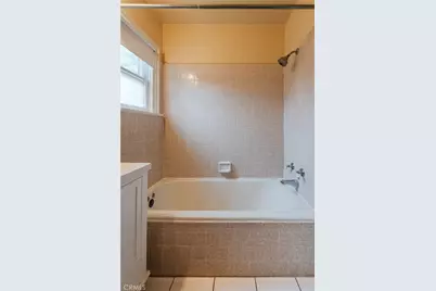 805 N Clementine, Anaheim, CA 92805 - Photo 26