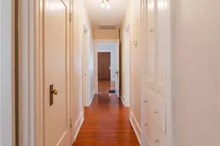 805 N Clementine, Anaheim, CA 92805 - Photo 20