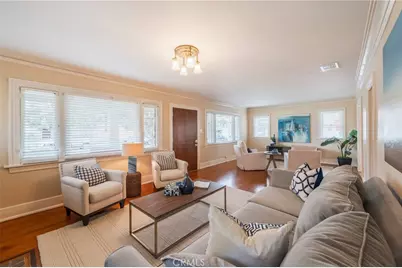 805 N Clementine, Anaheim, CA 92805 - Photo 12