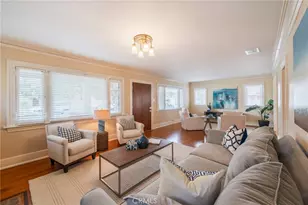 805 N Clementine, Anaheim, CA 92805 - Photo 12