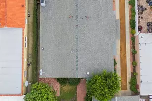 805 N Clementine, Anaheim, CA 92805 - Photo 42