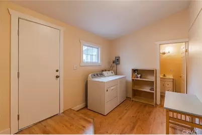 805 N Clementine, Anaheim, CA 92805 - Photo 34