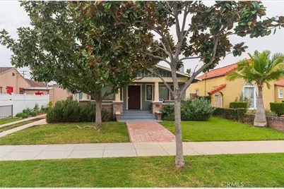 805 N Clementine, Anaheim, CA 92805 - Photo 36