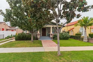 805 N Clementine, Anaheim, CA 92805 - Photo 36