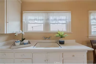 805 N Clementine, Anaheim, CA 92805 - Photo 18