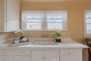 805 N Clementine, Anaheim, CA 92805 - Photo 18