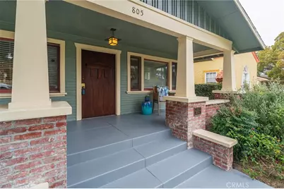 805 N Clementine, Anaheim, CA 92805 - Photo 6