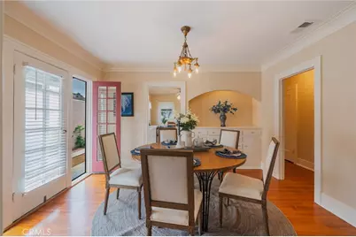 805 N Clementine, Anaheim, CA 92805 - Photo 14