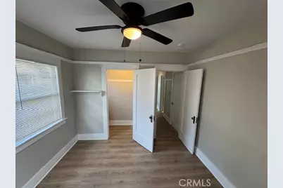485 Gaviota, Long Beach, CA 90802 - Photo 46