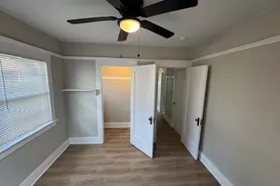 485 Gaviota, Long Beach, CA 90802 - Photo 46