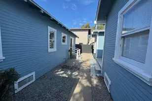 485 Gaviota, Long Beach, CA 90802 - Photo 8