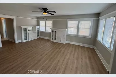 485 Gaviota, Long Beach, CA 90802 - Photo 42