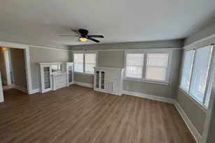 485 Gaviota, Long Beach, CA 90802 - Photo 42