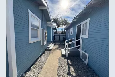 485 Gaviota, Long Beach, CA 90802 - Photo 10