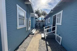 485 Gaviota, Long Beach, CA 90802 - Photo 10