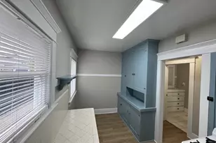 485 Gaviota, Long Beach, CA 90802 - Photo 34