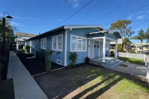 485 Gaviota, Long Beach, CA 90802 - Photo 1