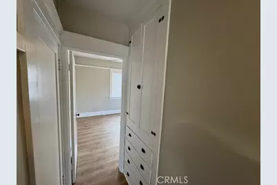 485 Gaviota, Long Beach, CA 90802 - Photo 44