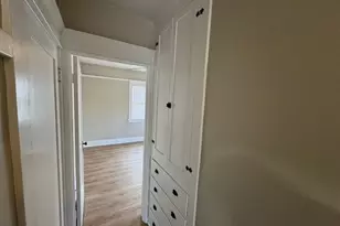 485 Gaviota, Long Beach, CA 90802 - Photo 44