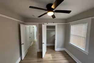 485 Gaviota, Long Beach, CA 90802 - Photo 32