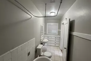 485 Gaviota, Long Beach, CA 90802 - Photo 48