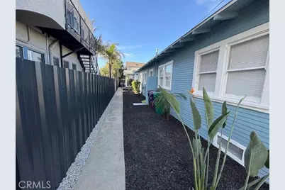 485 Gaviota, Long Beach, CA 90802 - Photo 4