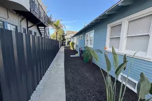 485 Gaviota, Long Beach, CA 90802 - Photo 4