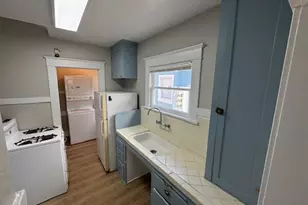 485 Gaviota, Long Beach, CA 90802 - Photo 16