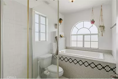 3495 Gaviota Avenue, Long Beach, CA 90807 - Photo 24