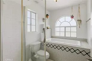 3495 Gaviota Ave, Long Beach, CA 90807 - Photo 24