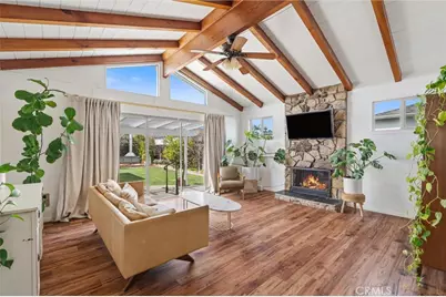 3495 Gaviota Avenue, Long Beach, CA 90807 - Photo 12