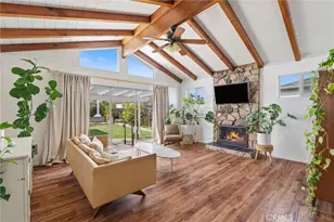 3495 Gaviota Ave, Long Beach, CA 90807 - Photo 12