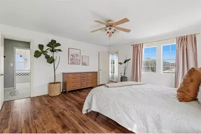 3495 Gaviota Avenue, Long Beach, CA 90807 - Photo 22