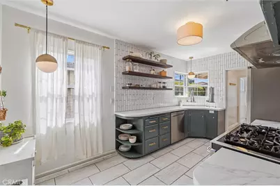 3495 Gaviota Avenue, Long Beach, CA 90807 - Photo 8